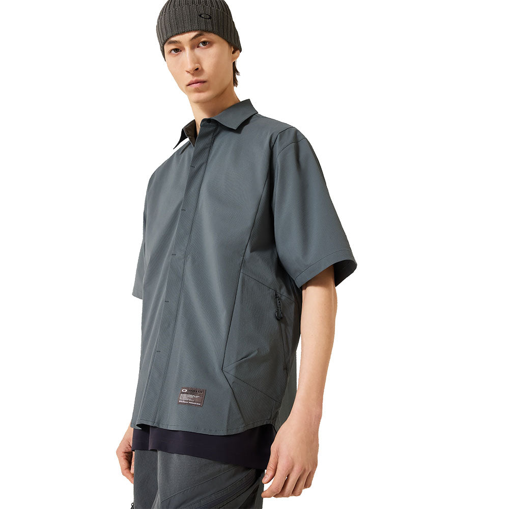 FGL FUEL SS SHIRTS 6.0