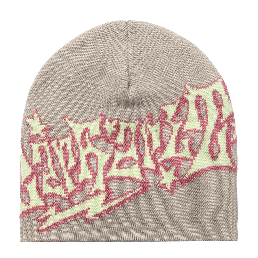 SUPA BEANIE