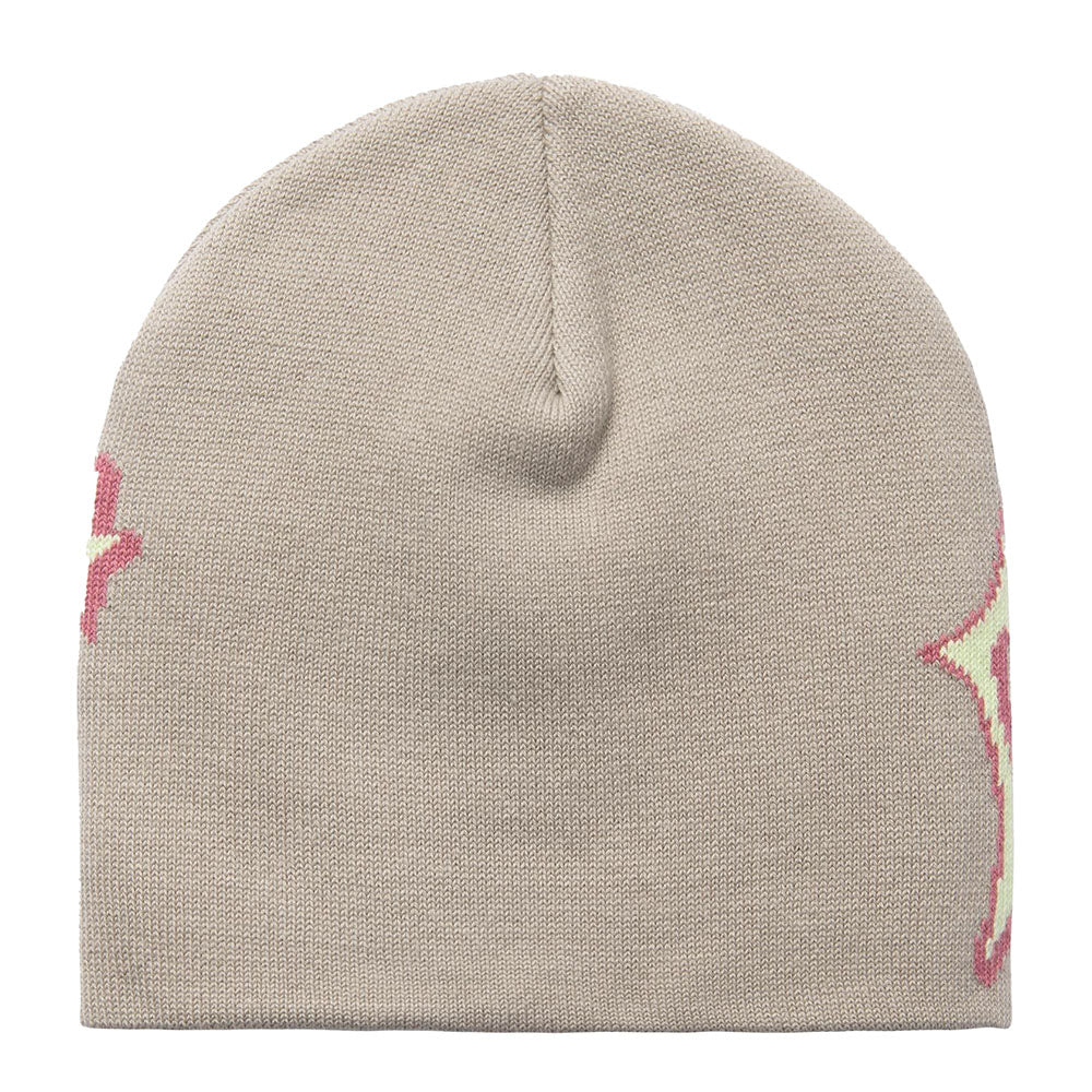 SUPA BEANIE
