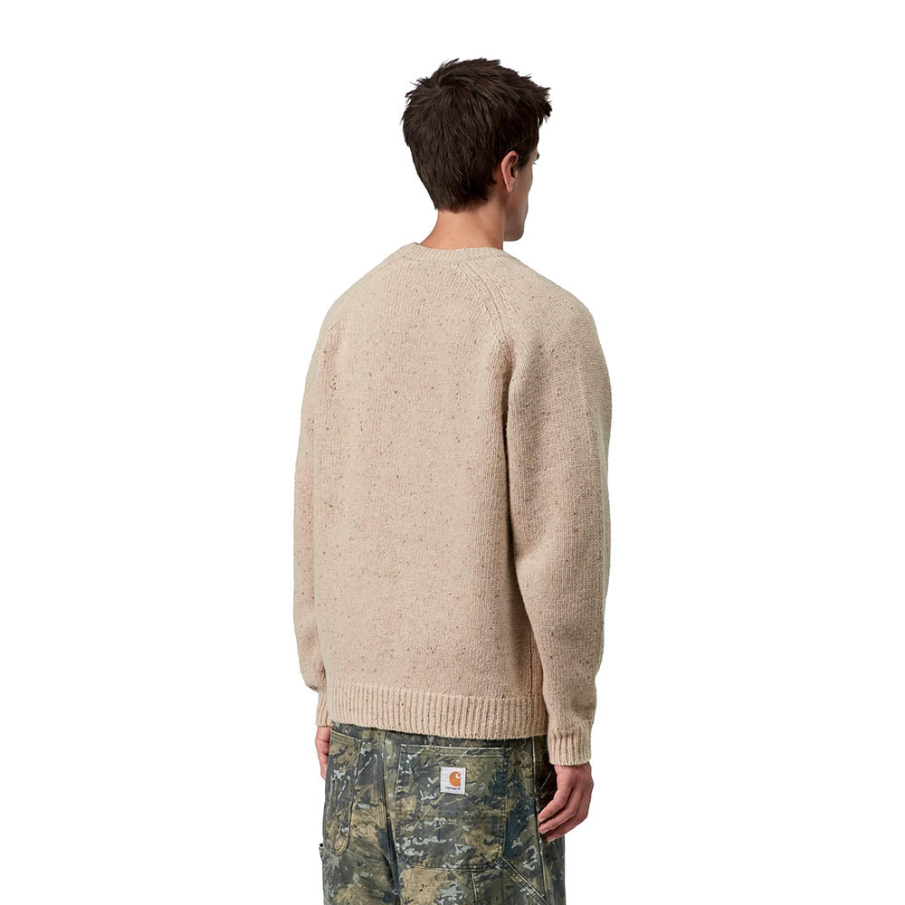 ANGLISTIC SWEATER