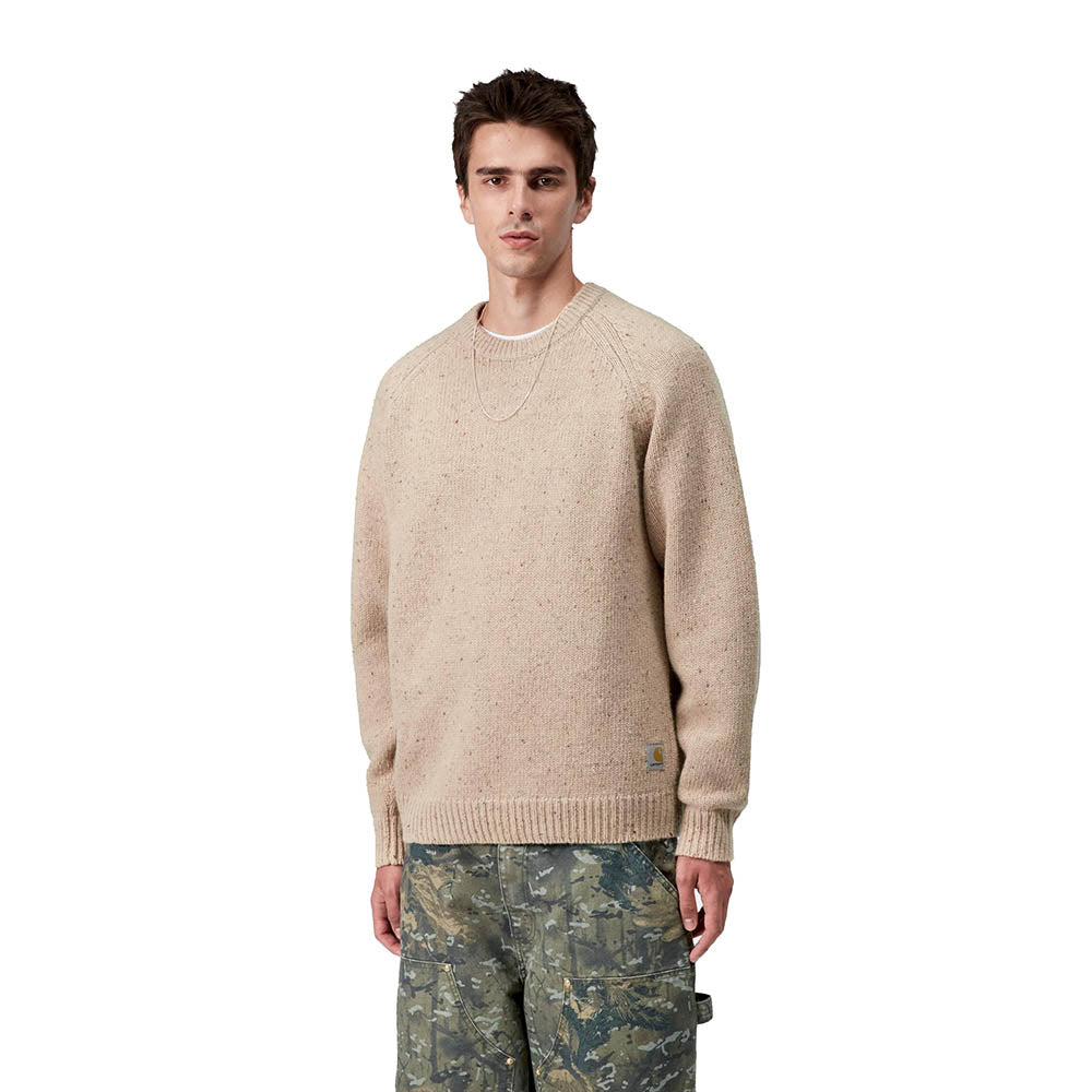 ANGLISTIC SWEATER