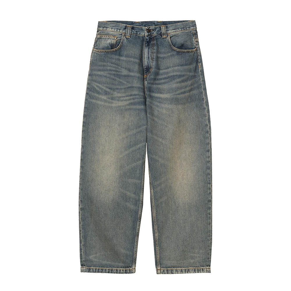 BRANDON PANT