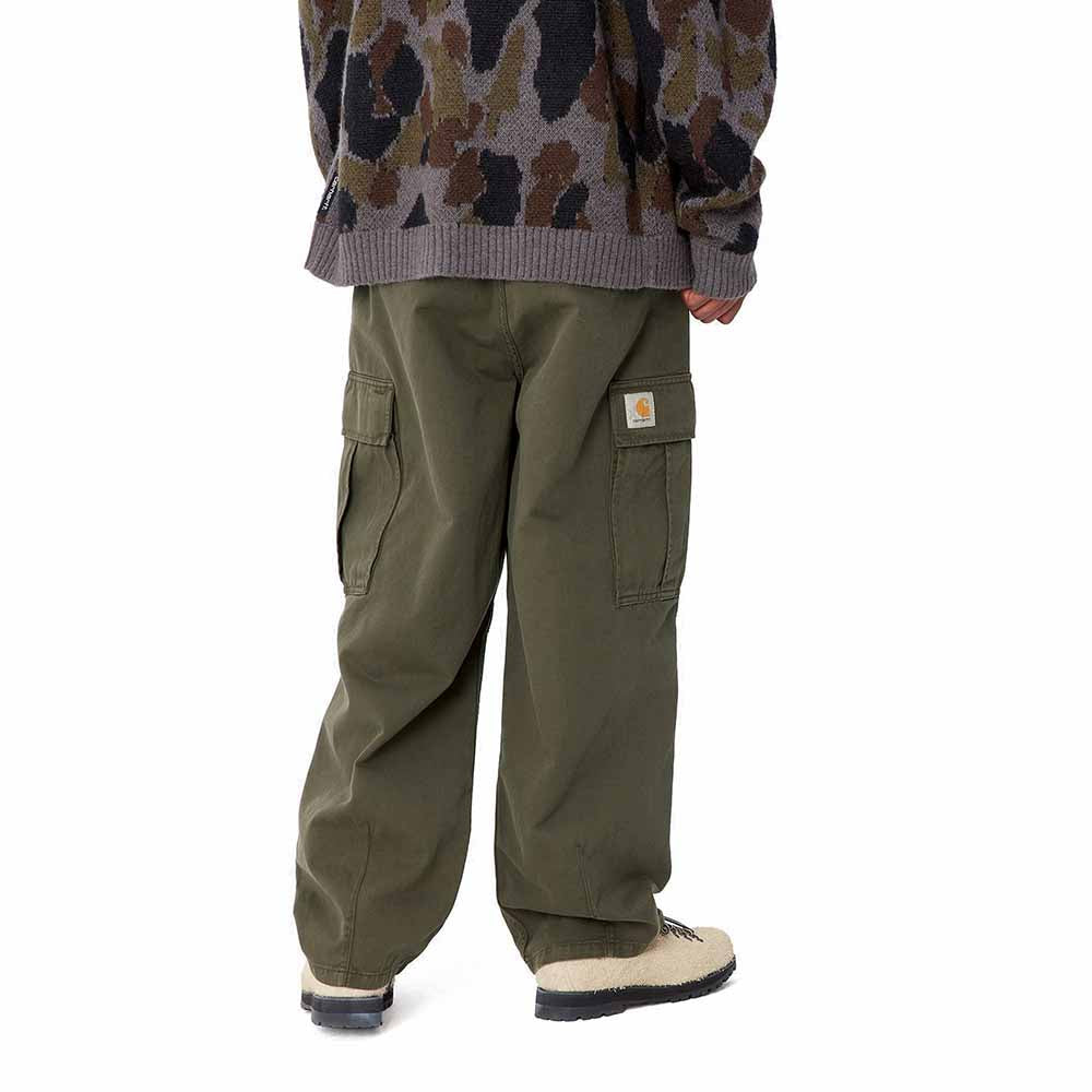 COLE CARGO PANT