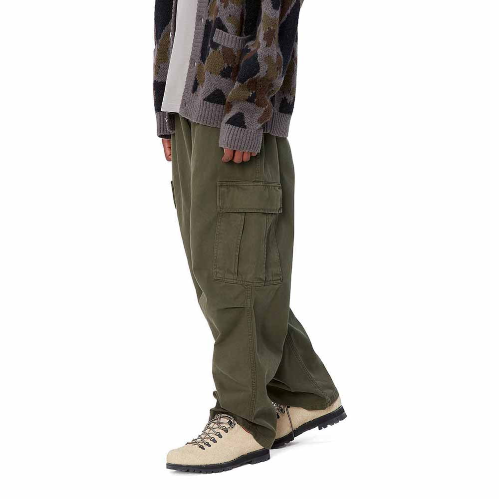 COLE CARGO PANT