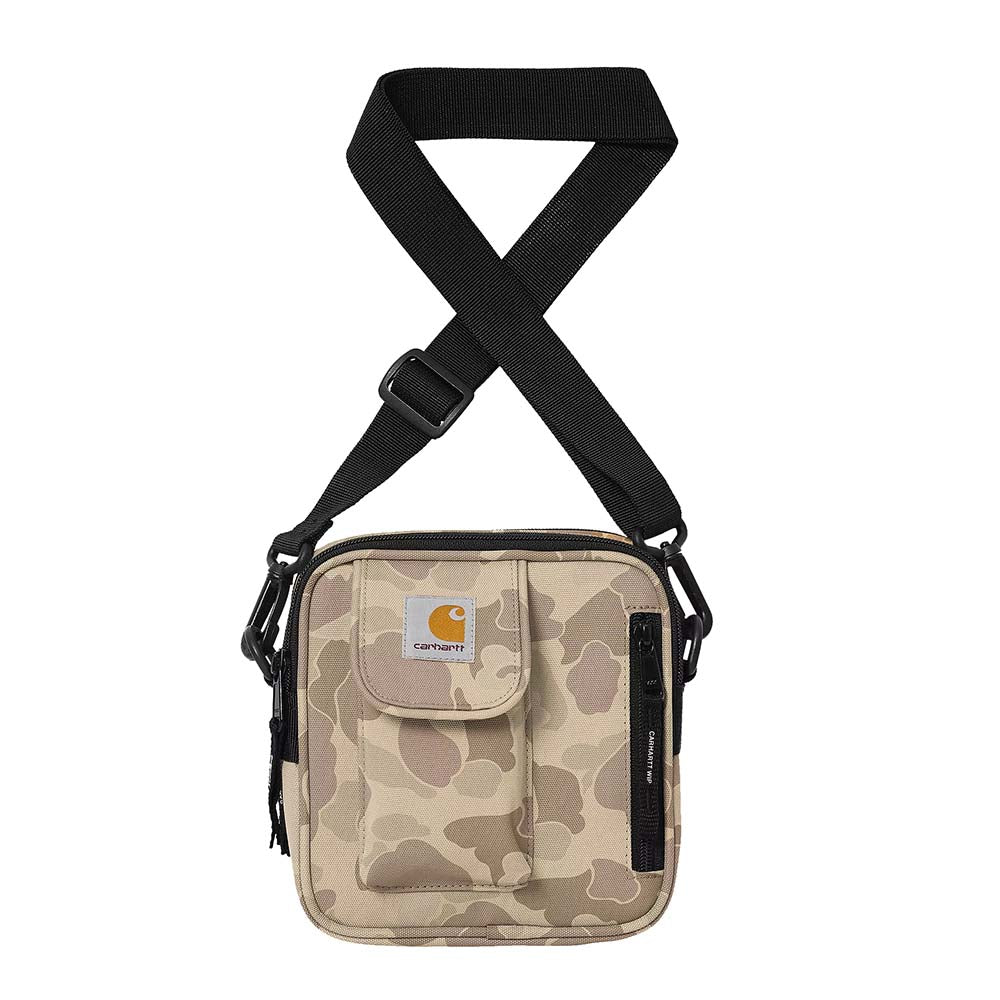 ESSENTIALS BAG, SMALL