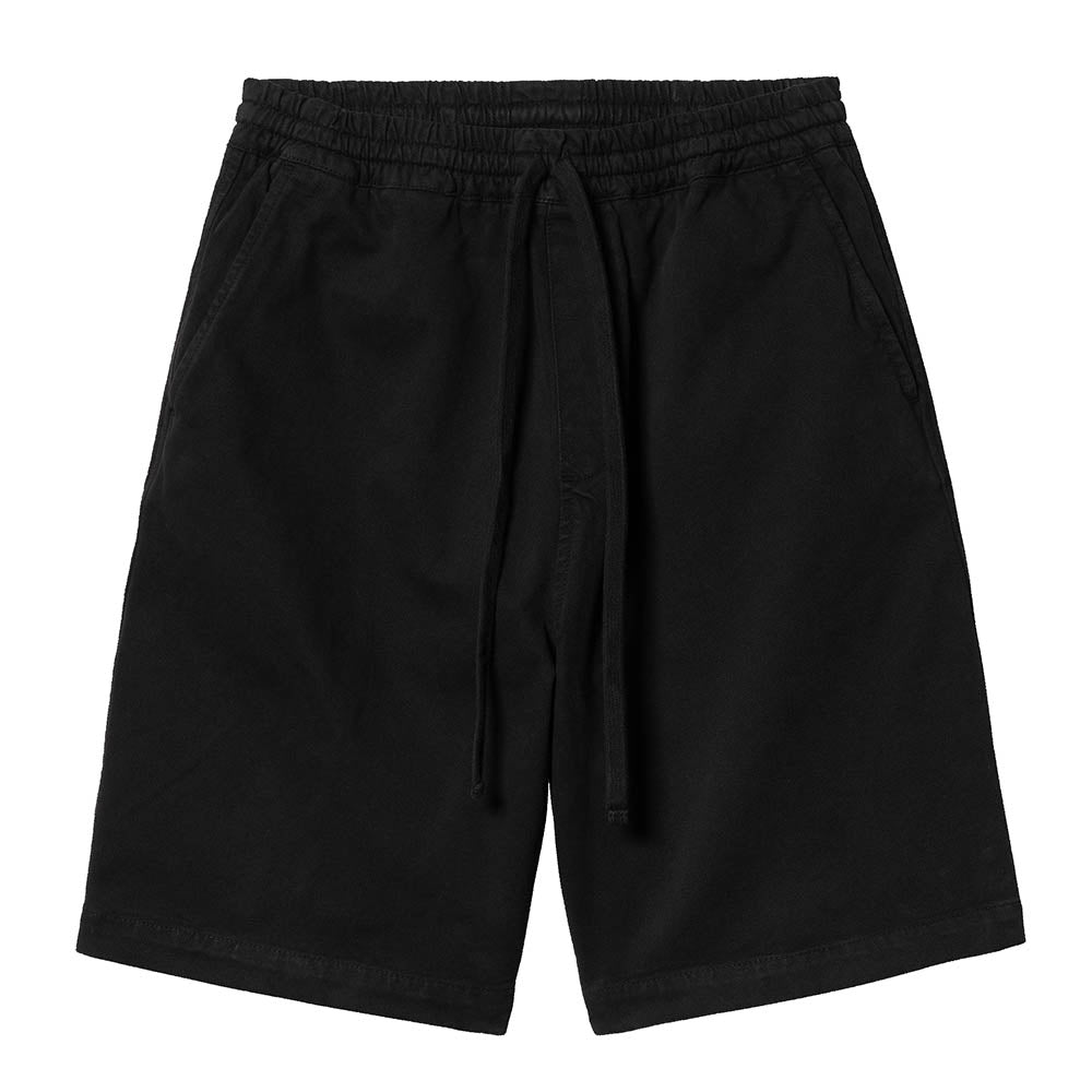 FLOYDE SHORT