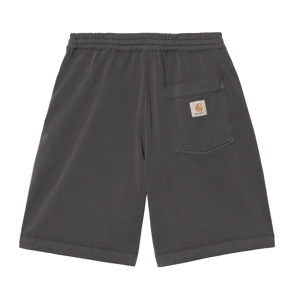 FLOYDE SHORT