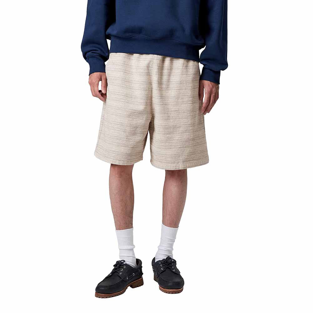 GELLAR SHORT