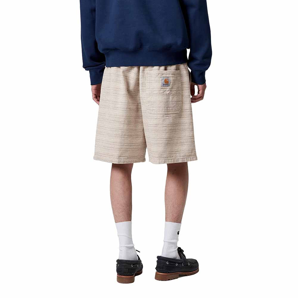 GELLAR SHORT