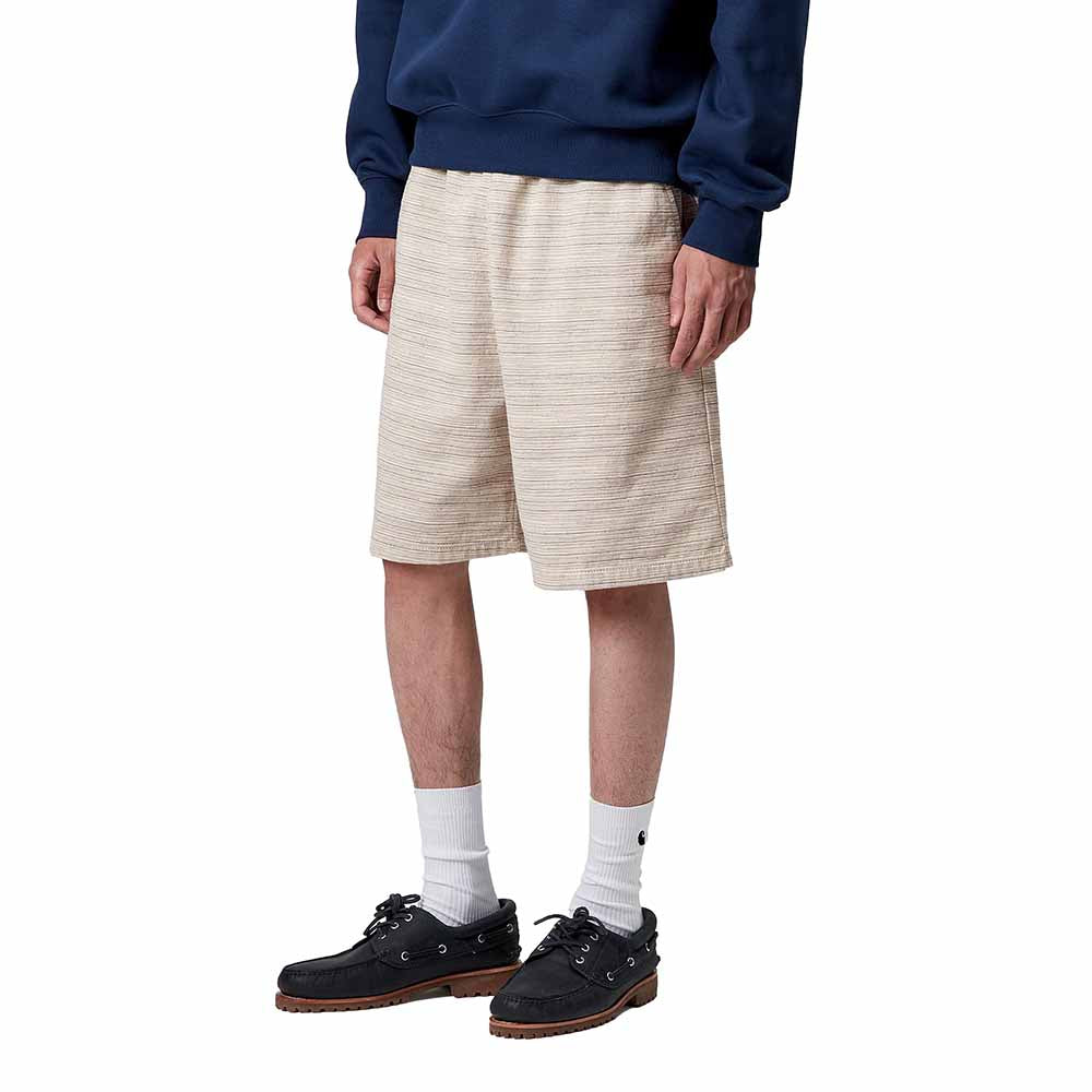 GELLAR SHORT