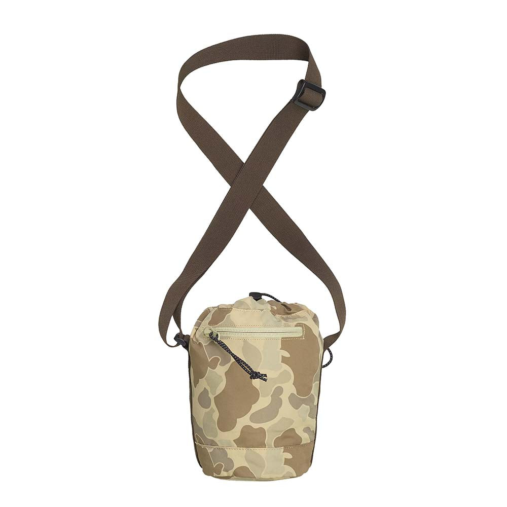 IRWIN BAG