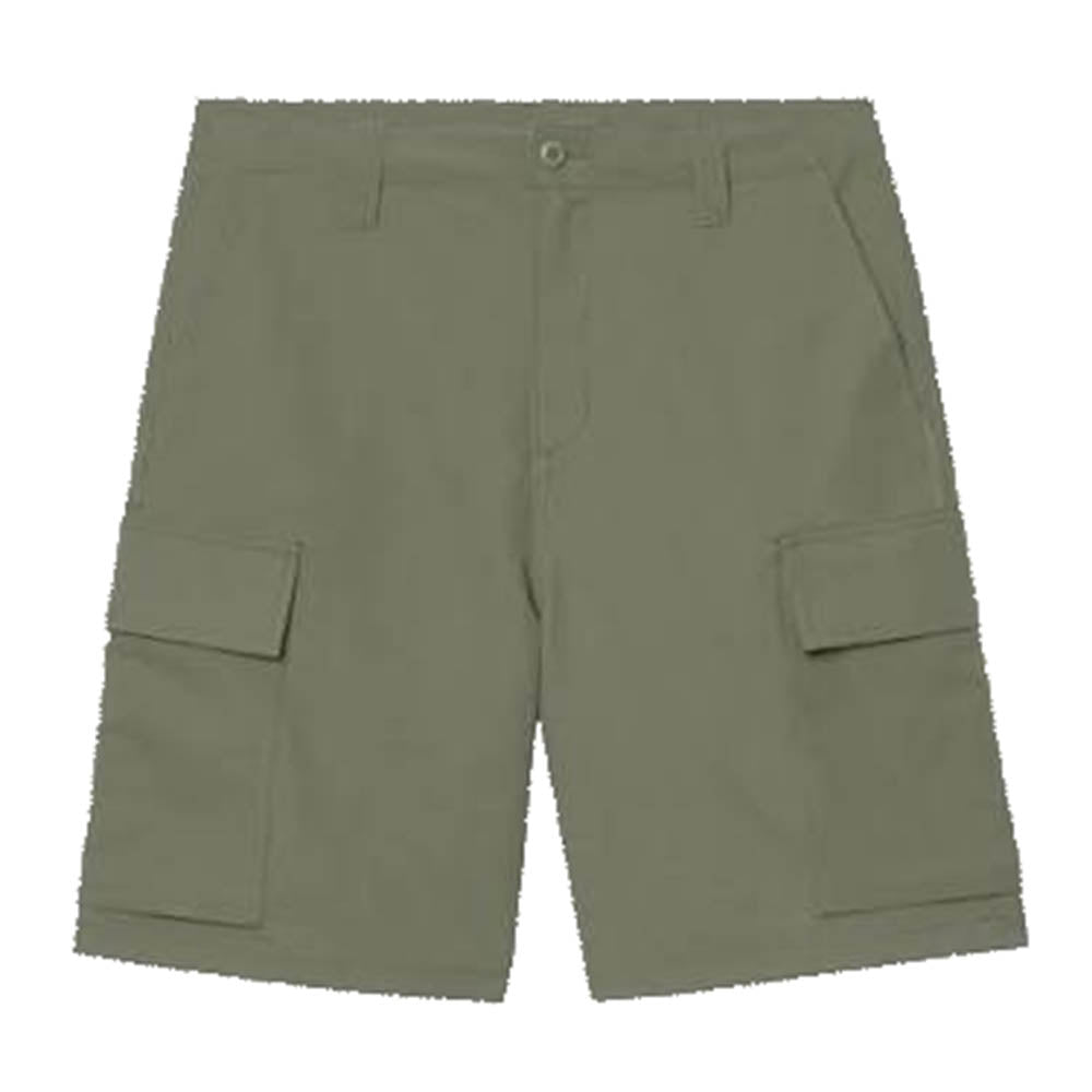 KADE CARGO SHORT