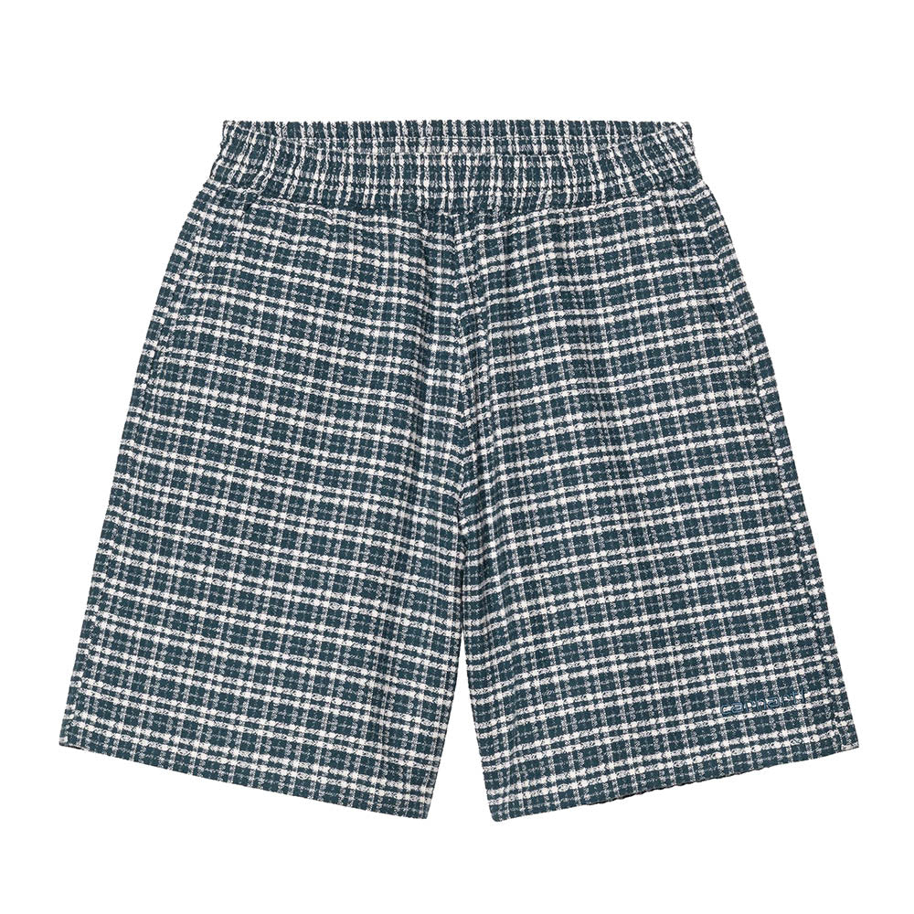 KANDER SHORT