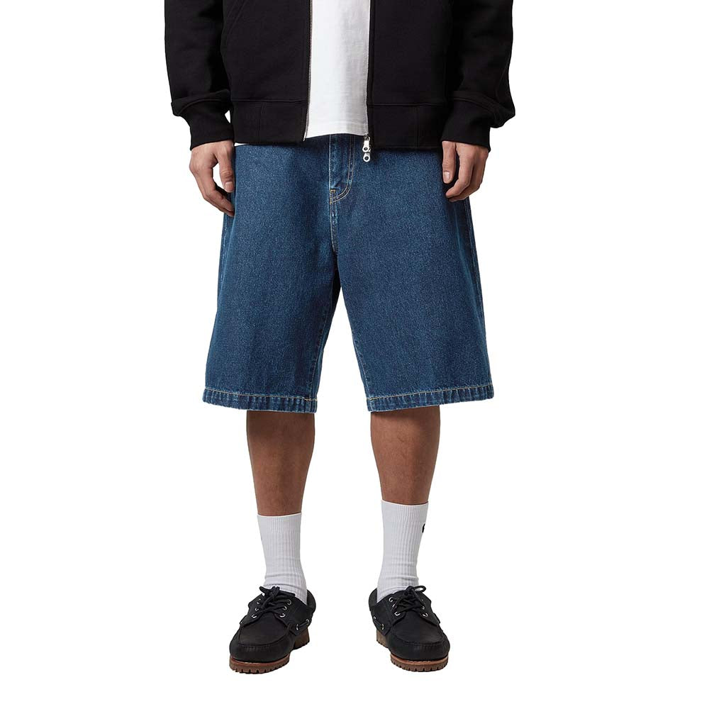 LANDON SHORT