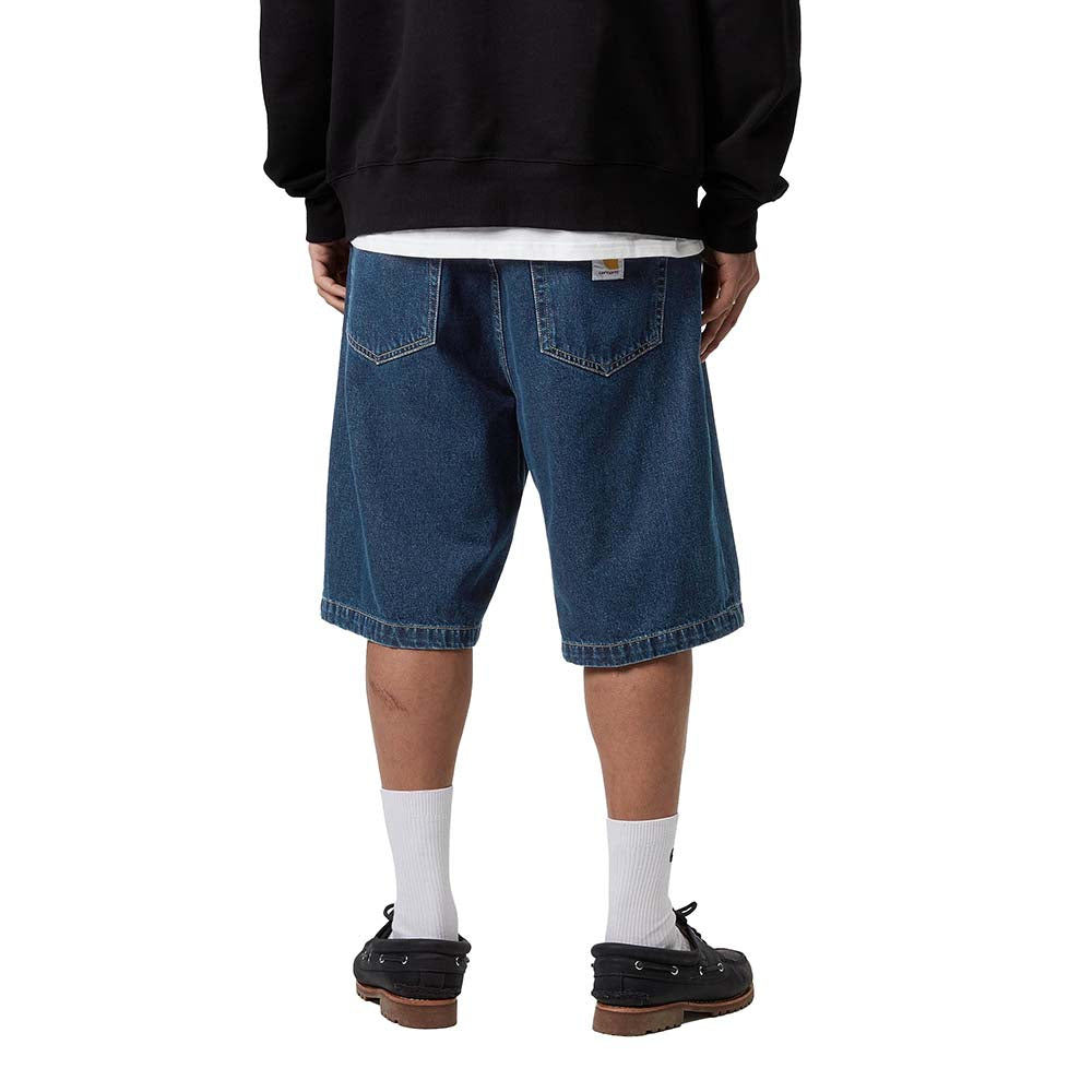 LANDON SHORT