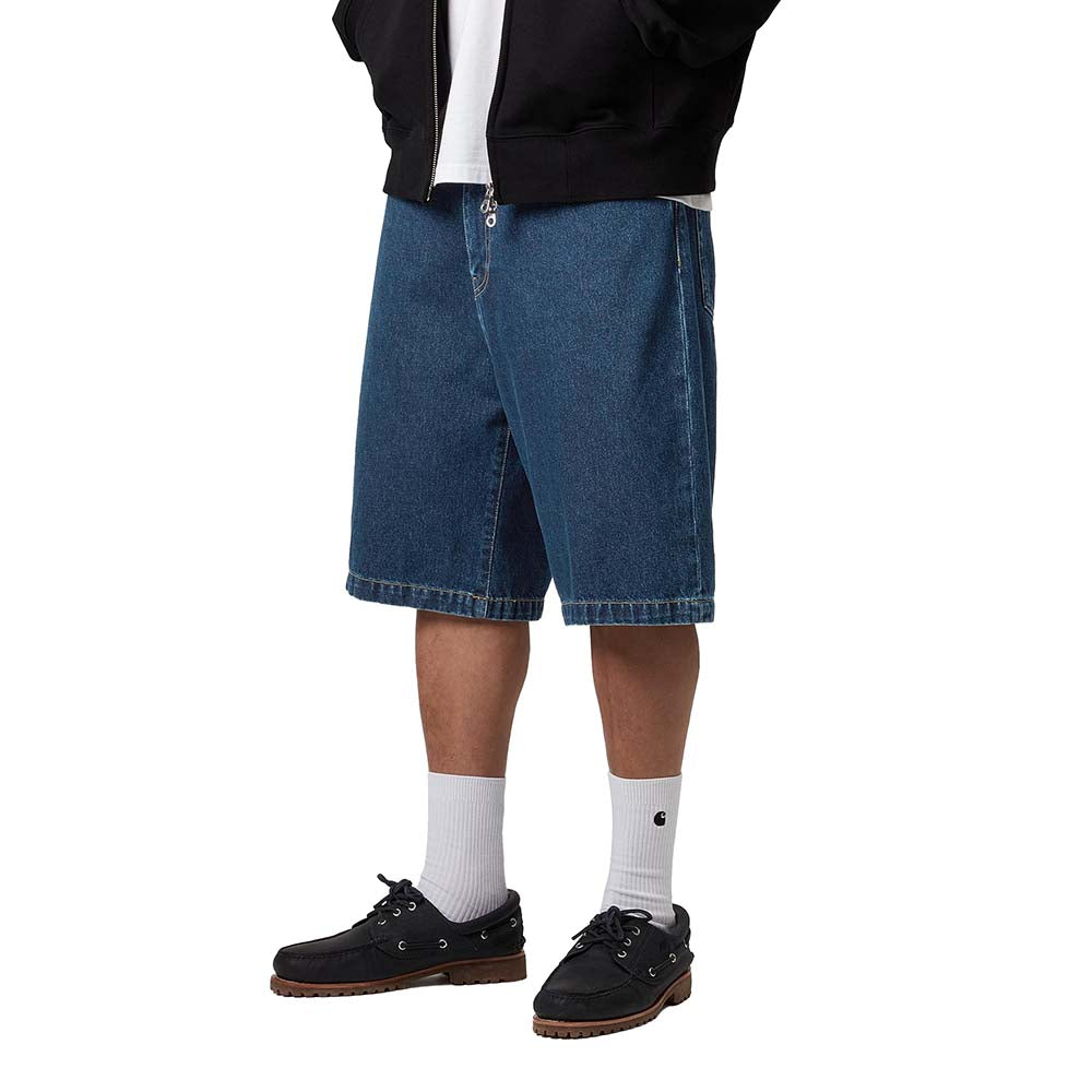 LANDON SHORT