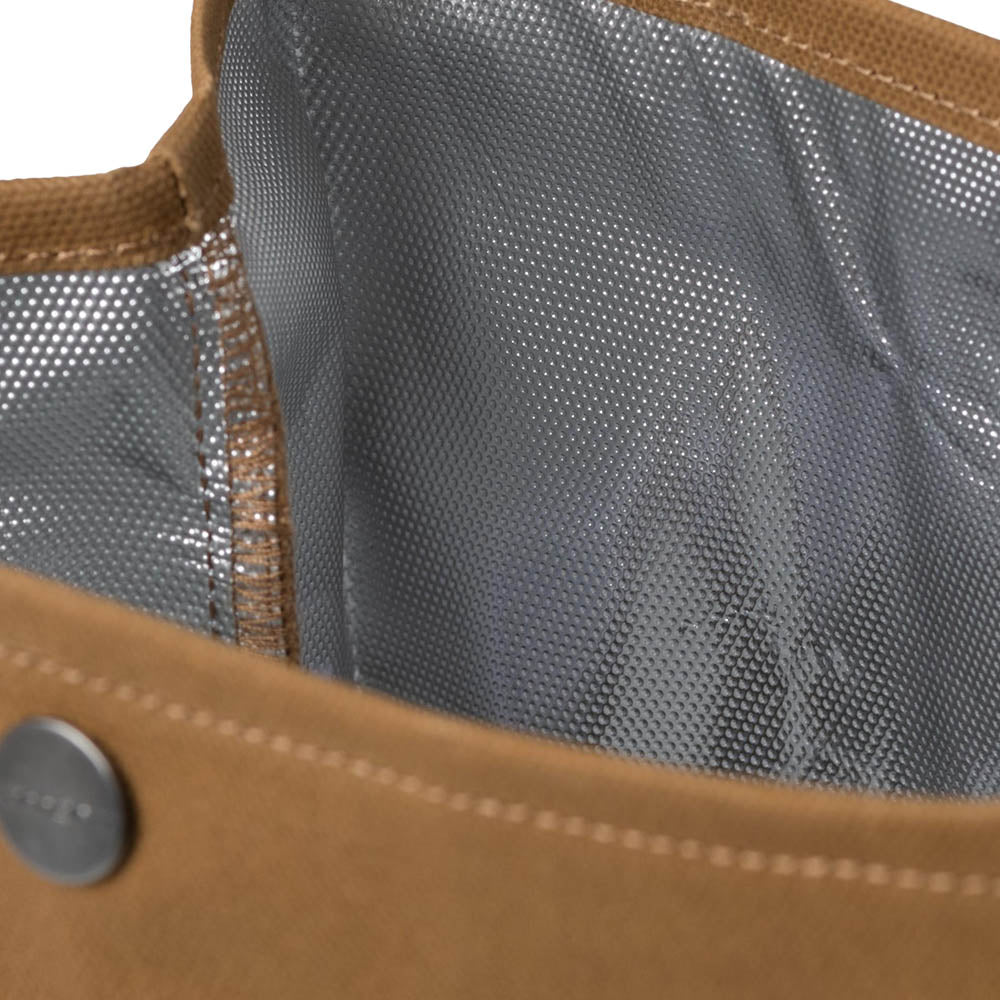 LUNCH BAG