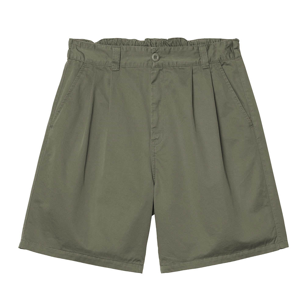 MARV SHORT