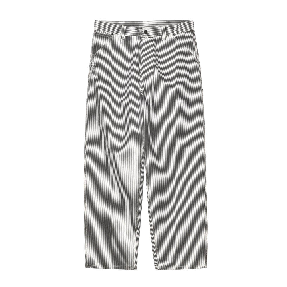 MERCER SINGLE KNEE PANT