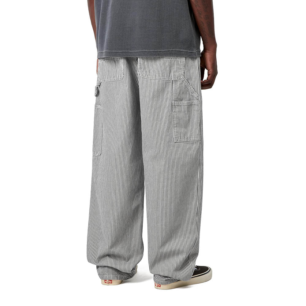 MERCER SINGLE KNEE PANT