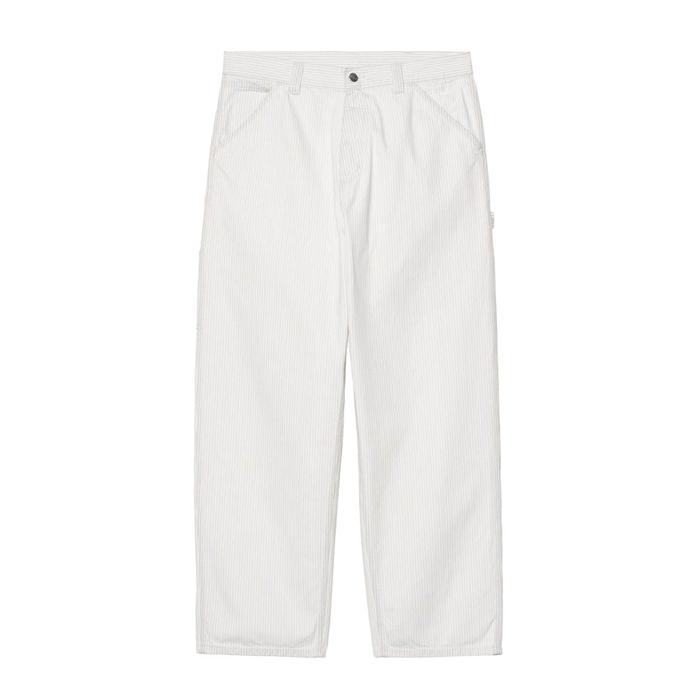 MERCER SINGLE KNEE PANT