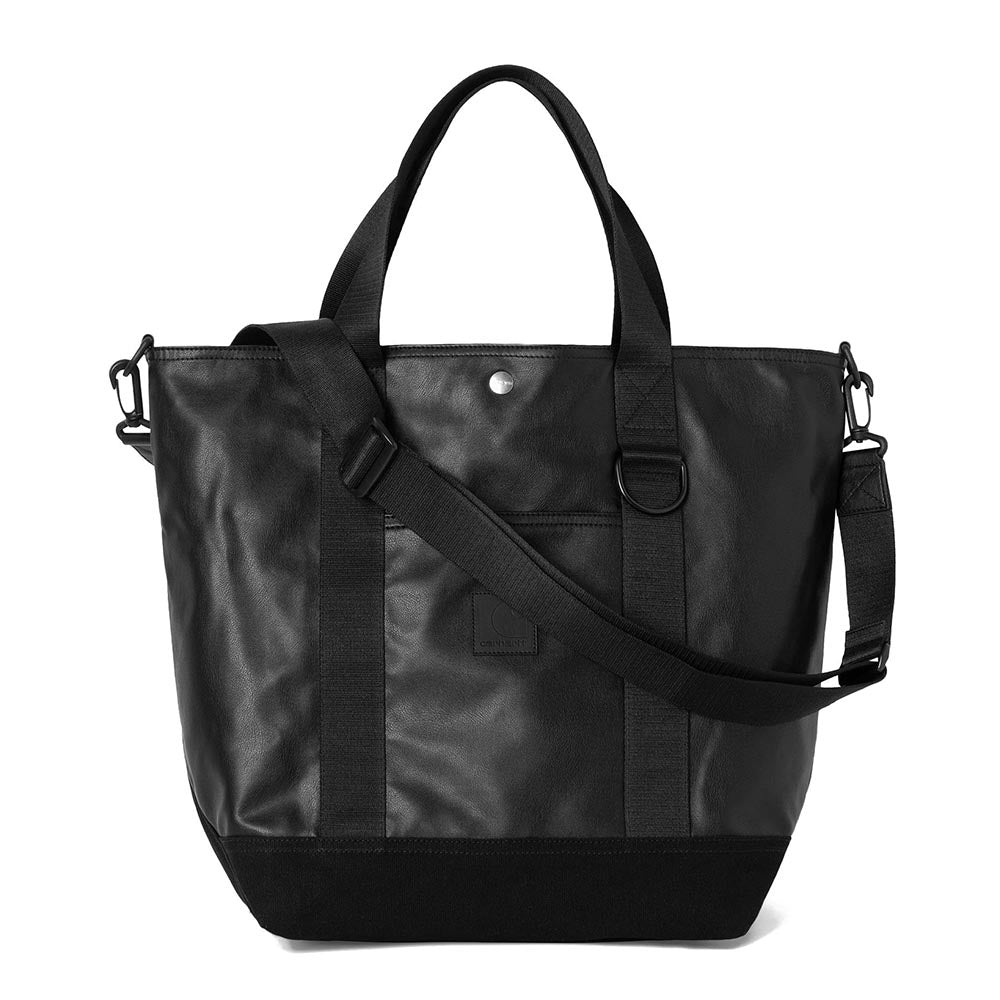 NORWICH TOTE