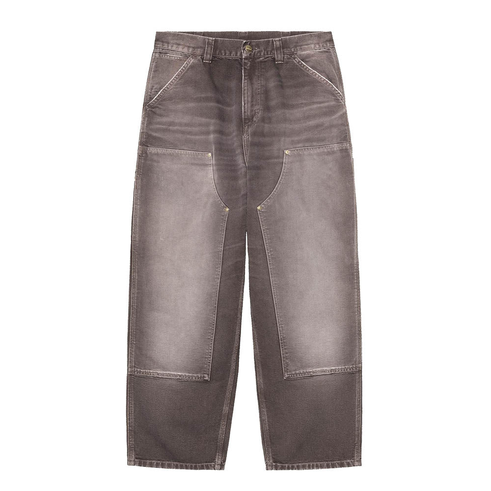 OG DOUBLE KNEE PANT