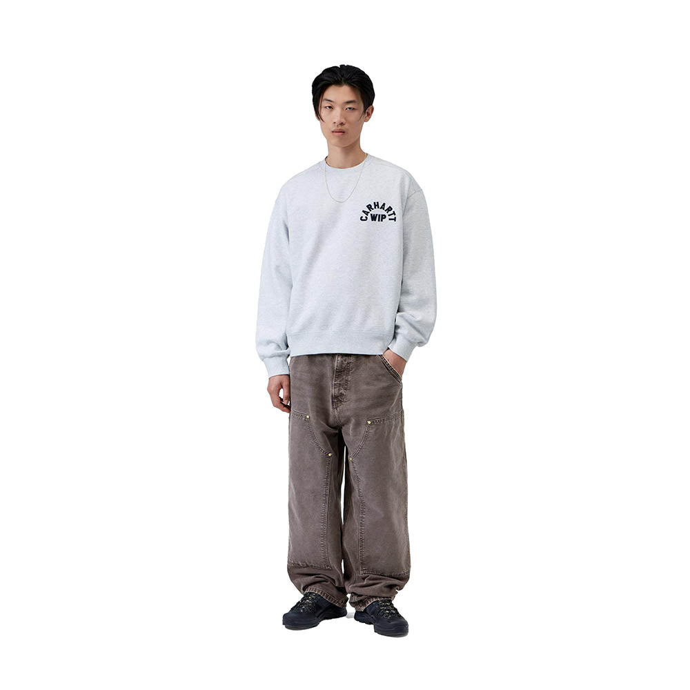 OG DOUBLE KNEE PANT