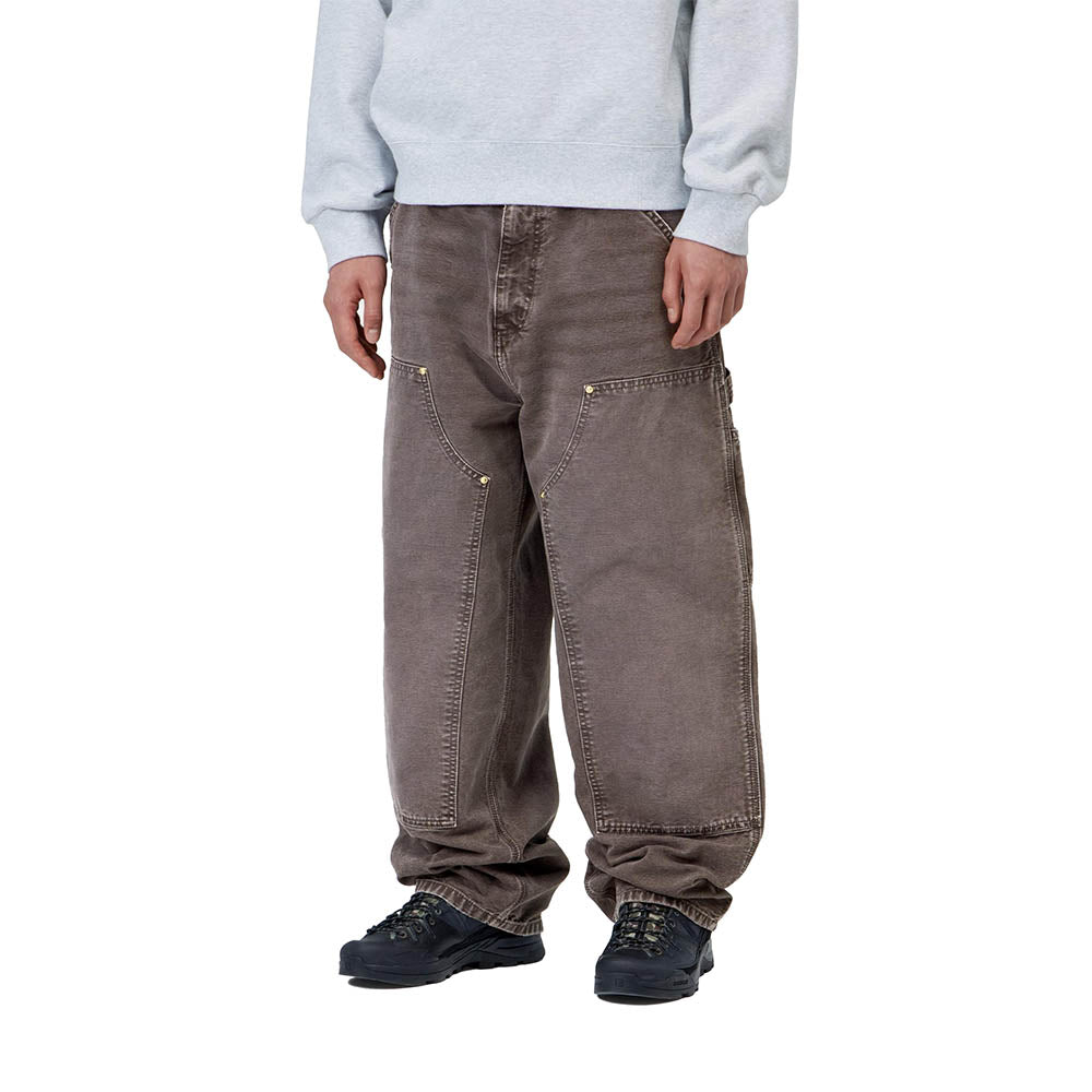 OG DOUBLE KNEE PANT