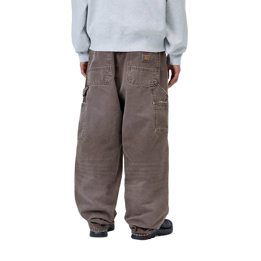 OG DOUBLE KNEE PANT