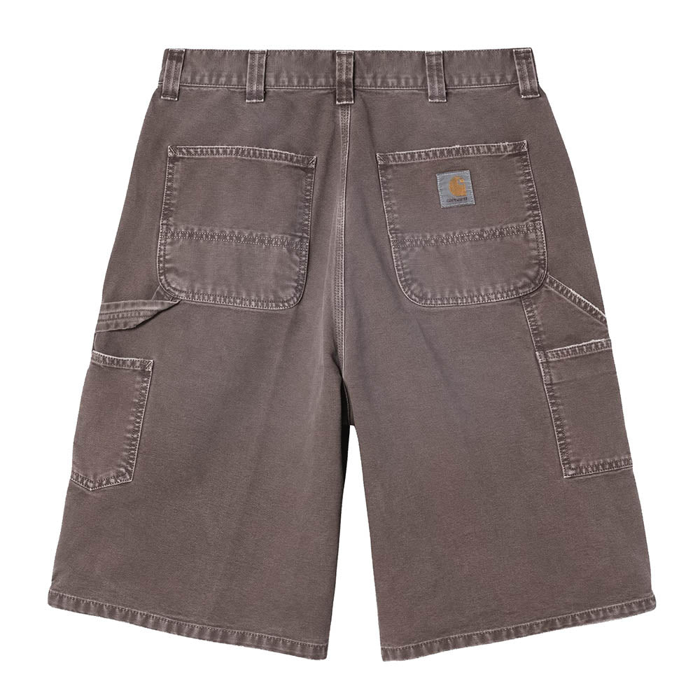 OG DOUBLE KNEE SHORT