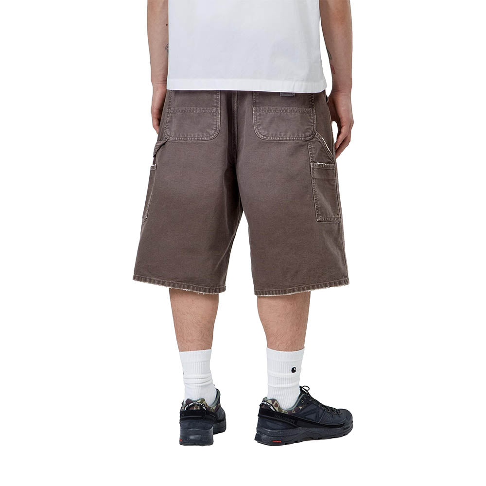OG DOUBLE KNEE SHORT