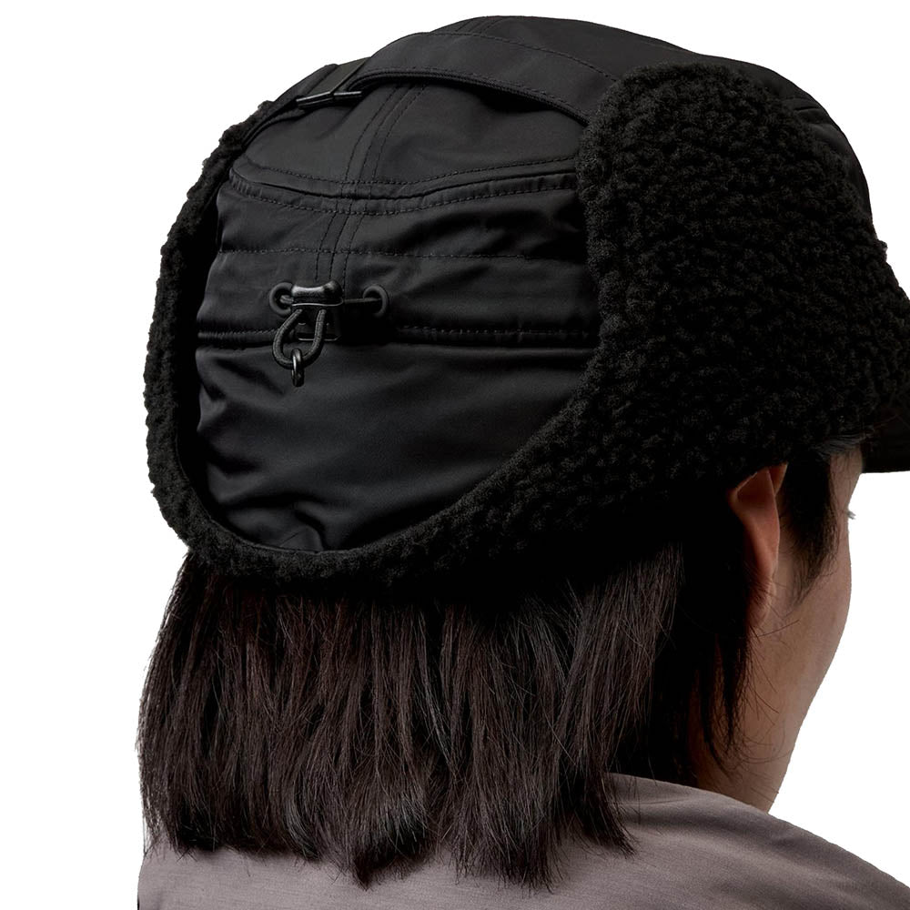 OLTERA EAR GUARD CAP