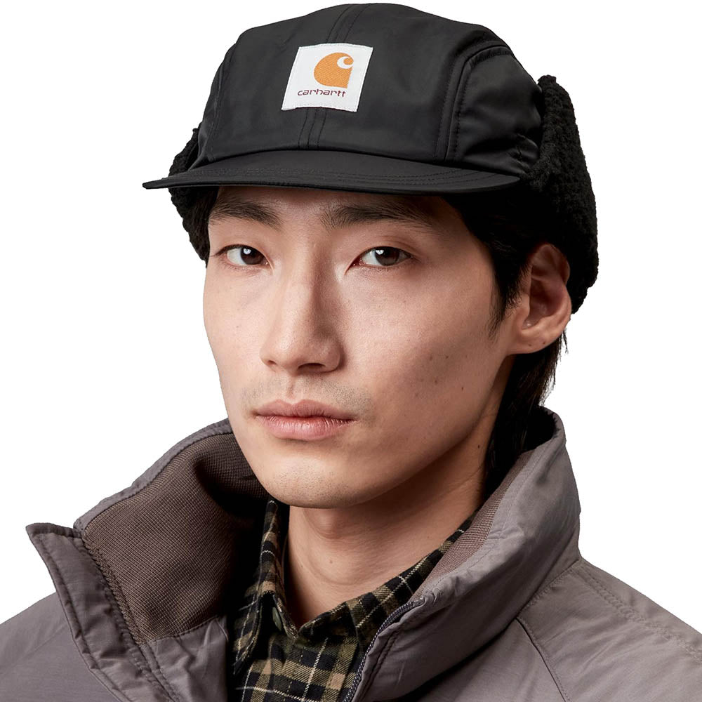 OLTERA EAR GUARD CAP