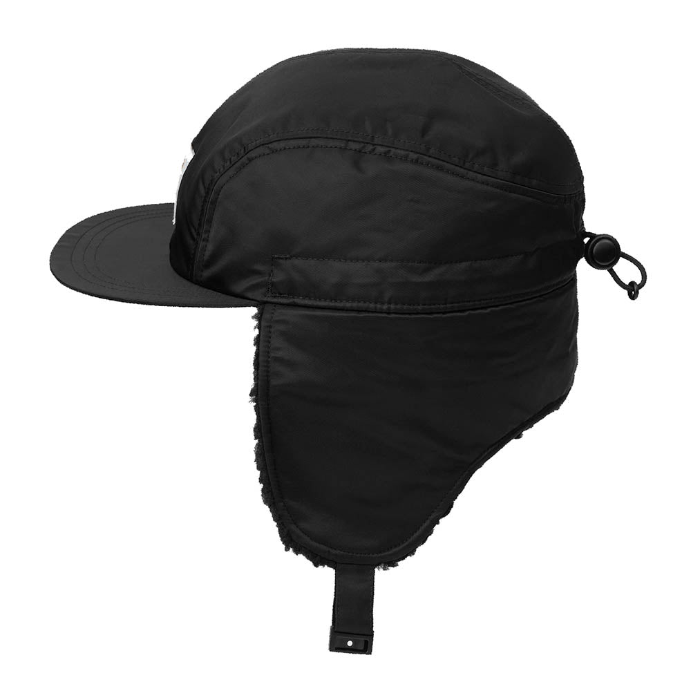 OLTERA EAR GUARD CAP