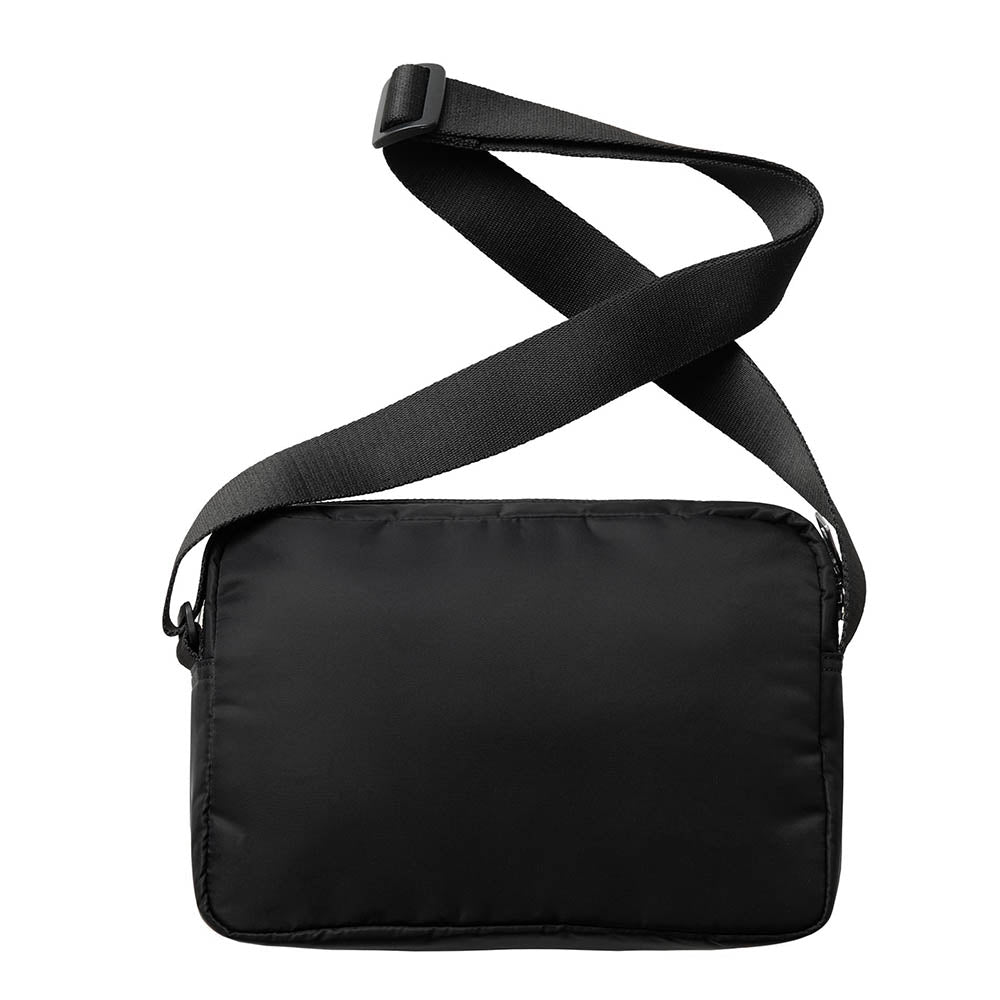 OTIS SHOULDER BAG