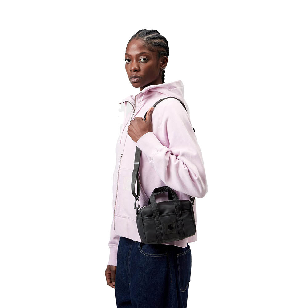 OTIS SMALL BAG