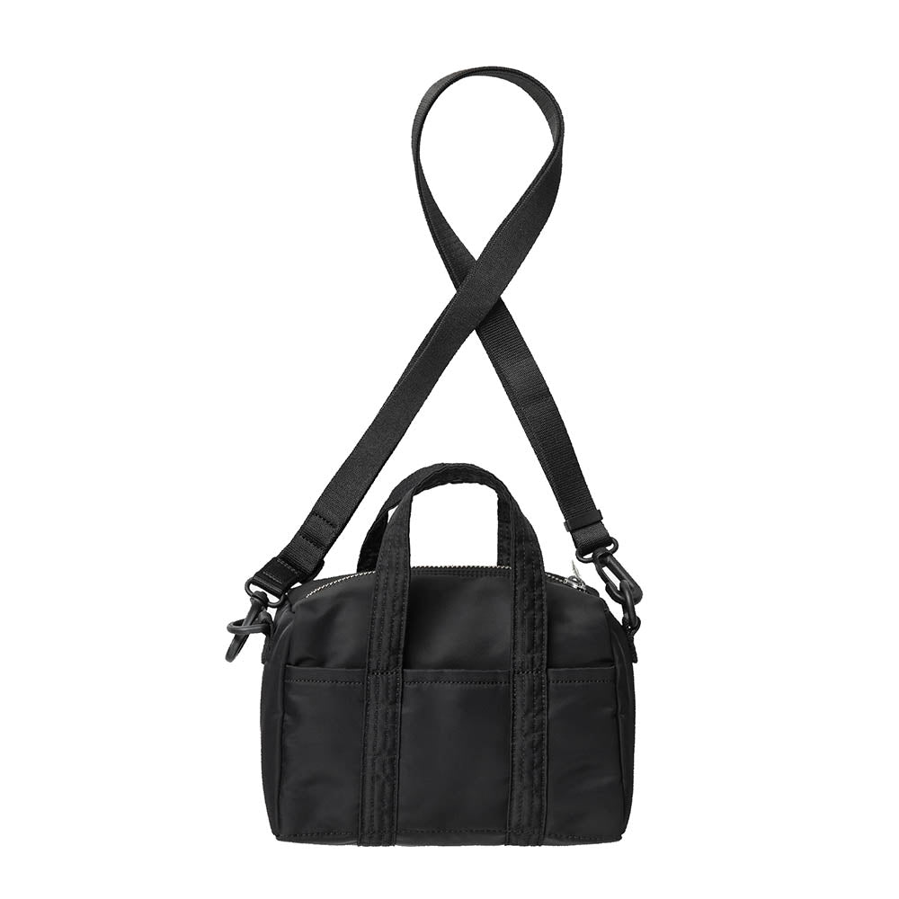 OTIS SMALL BAG