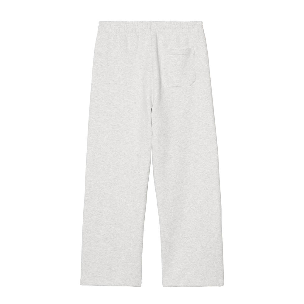 POND CORPS SWEATPANT