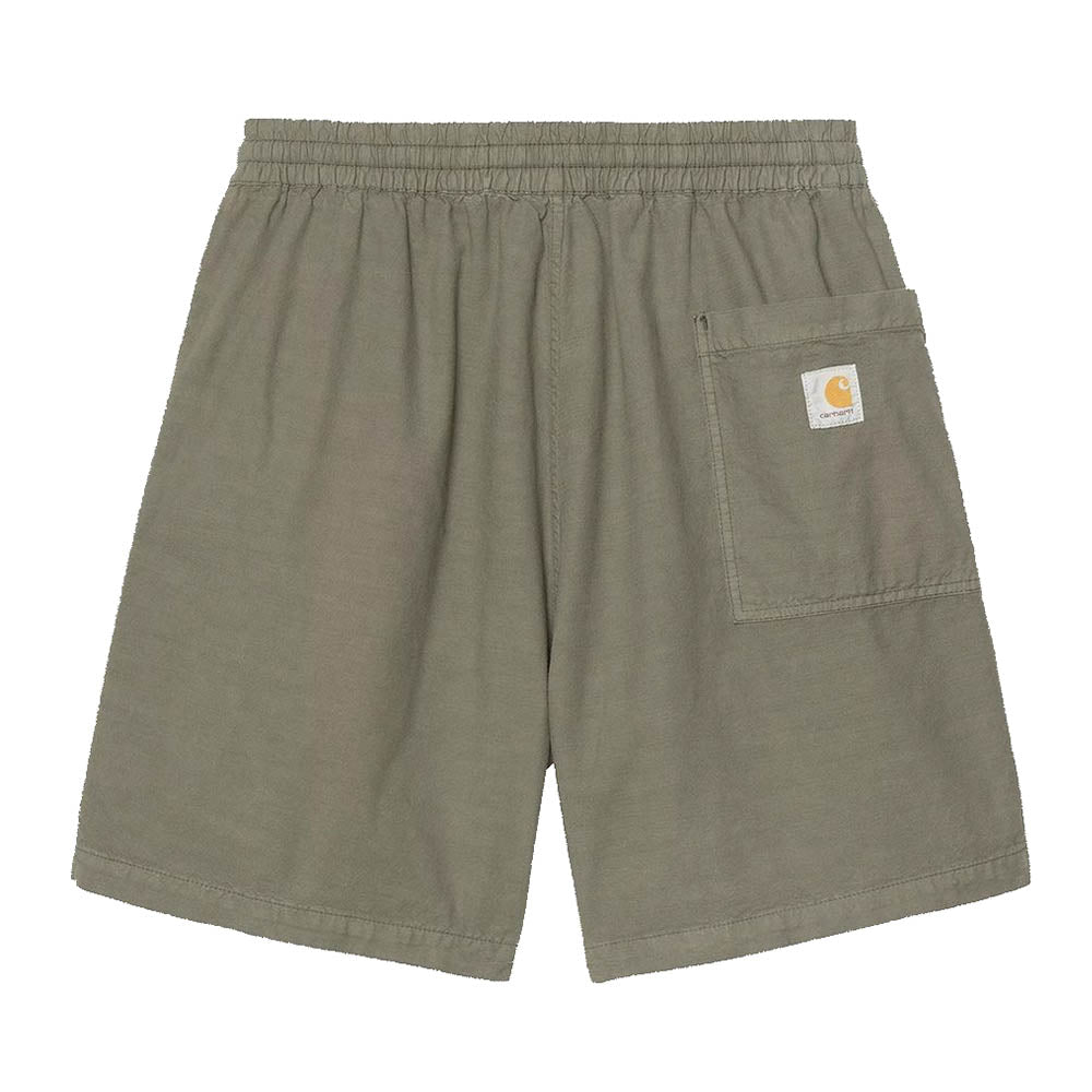 RAINER SHORT