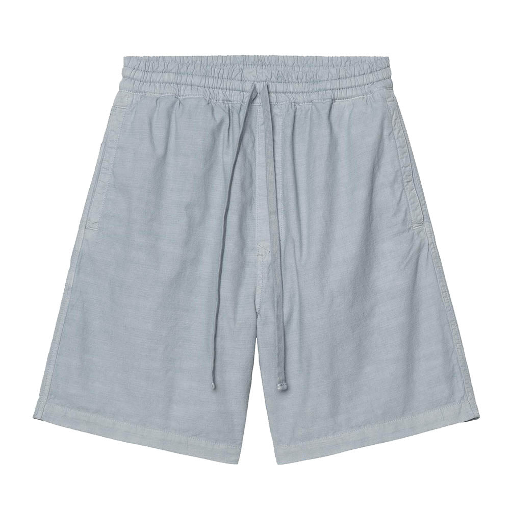 RAINER SHORT