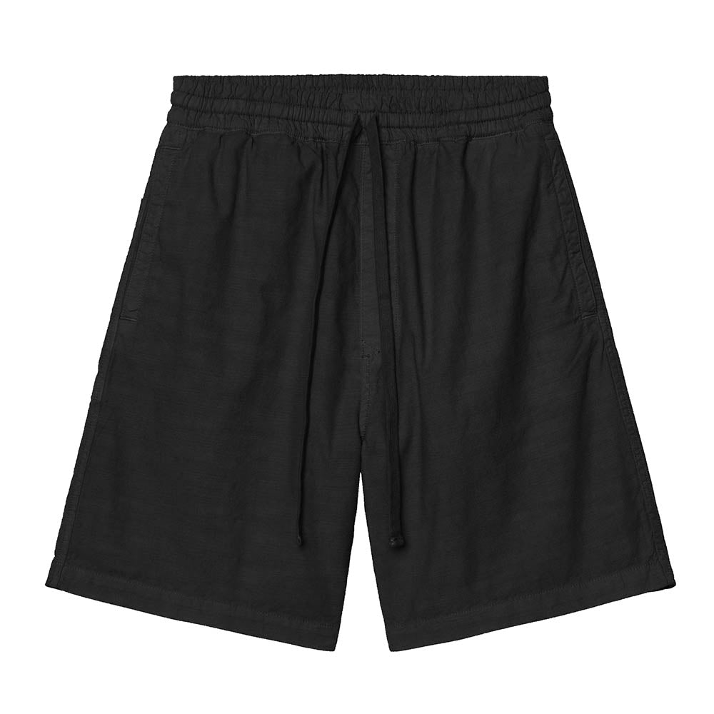 RAINER SHORT