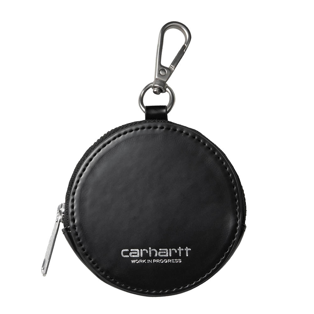 SCRIPT COIN WALLET