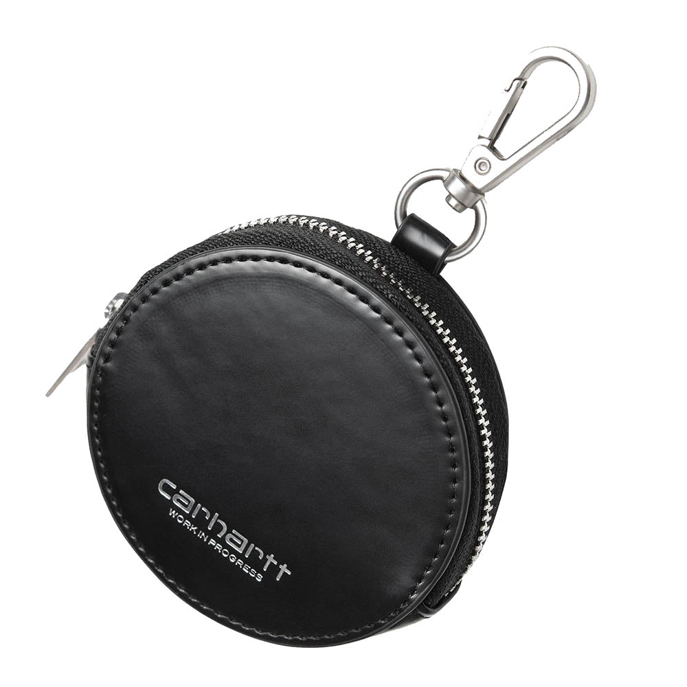 SCRIPT COIN WALLET