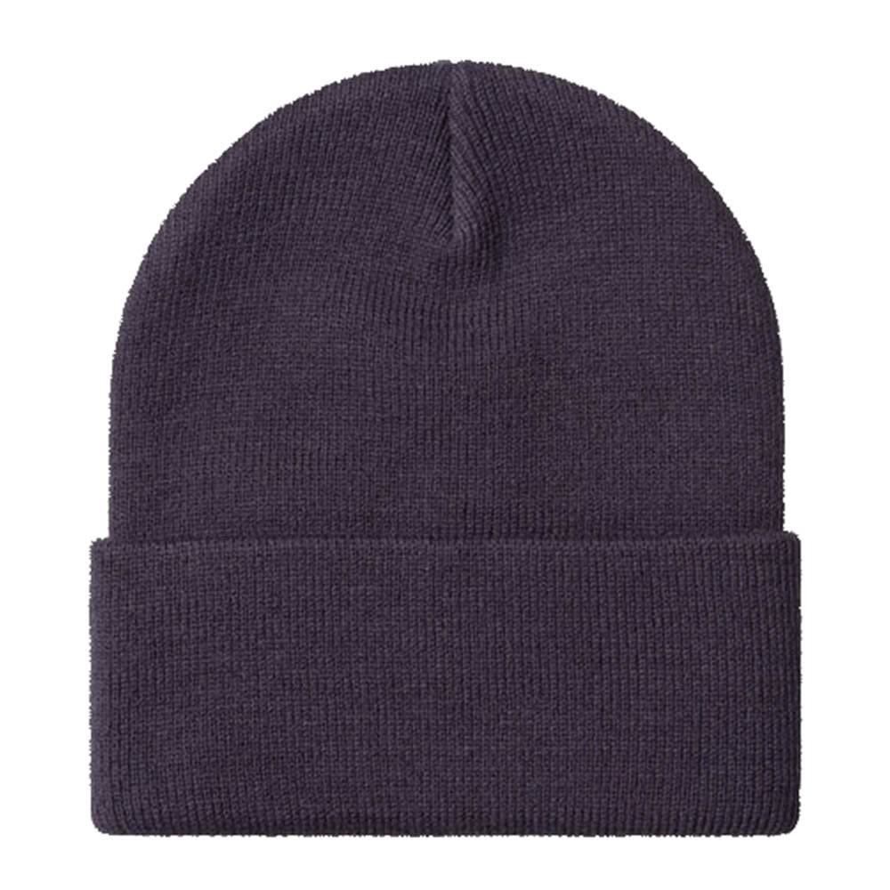 SHORT WATCH HAT