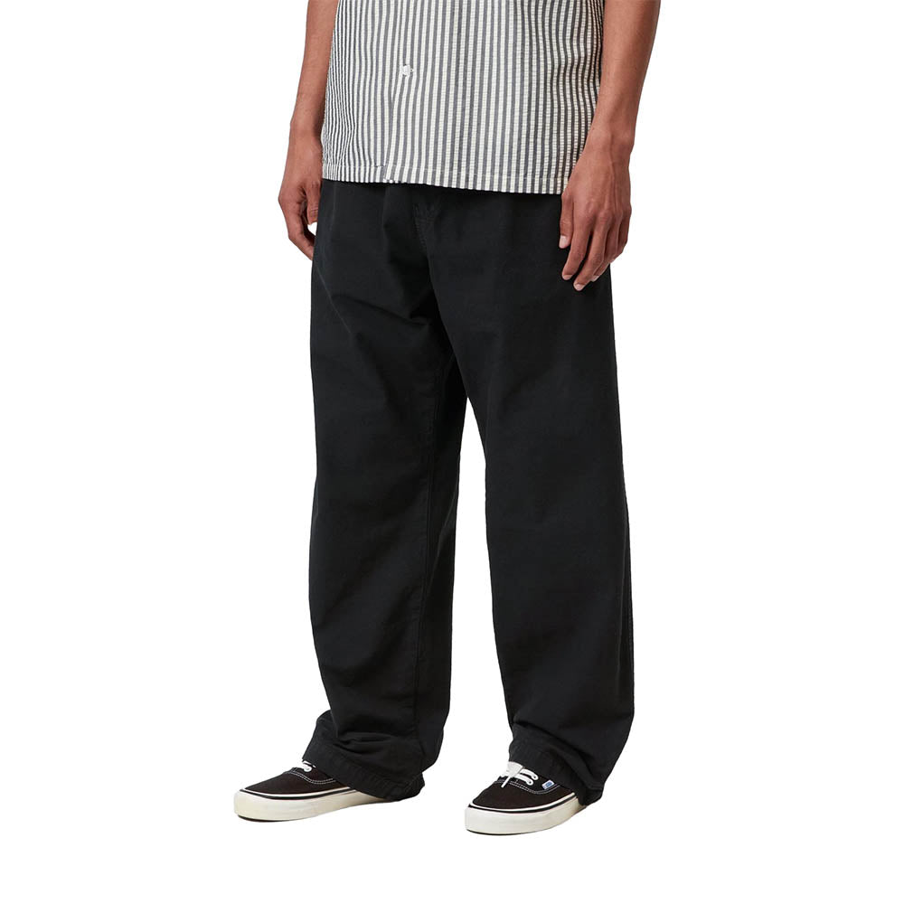 WALTON PANT