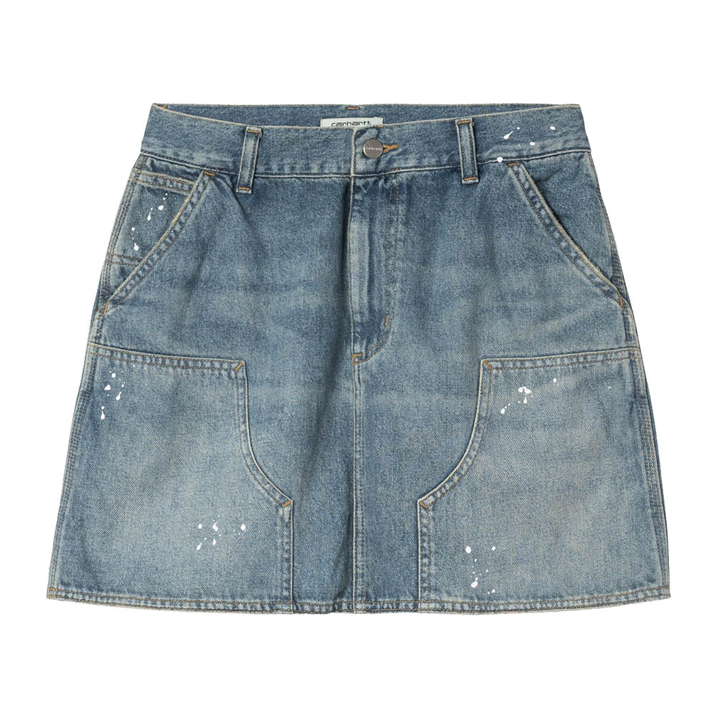 WOMEN’S MAEVE DOUBLE KNEE SKIRT