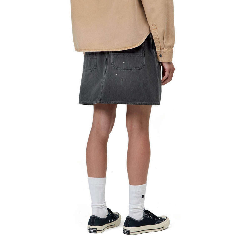 WOMEN’S MAEVE DOUBLE KNEE SKIRT