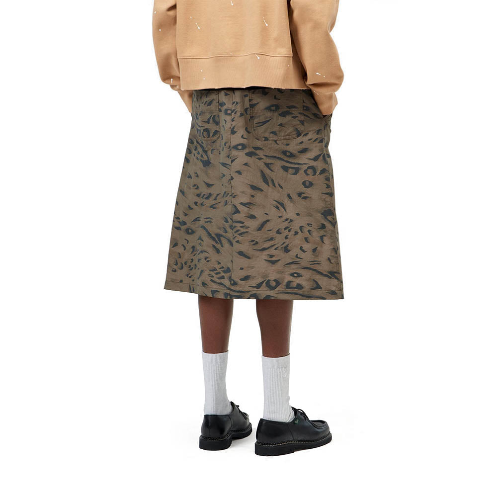 WOMEN’S TRAVON SKIRT