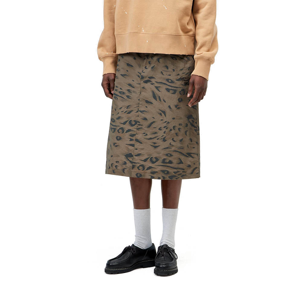 WOMEN’S TRAVON SKIRT